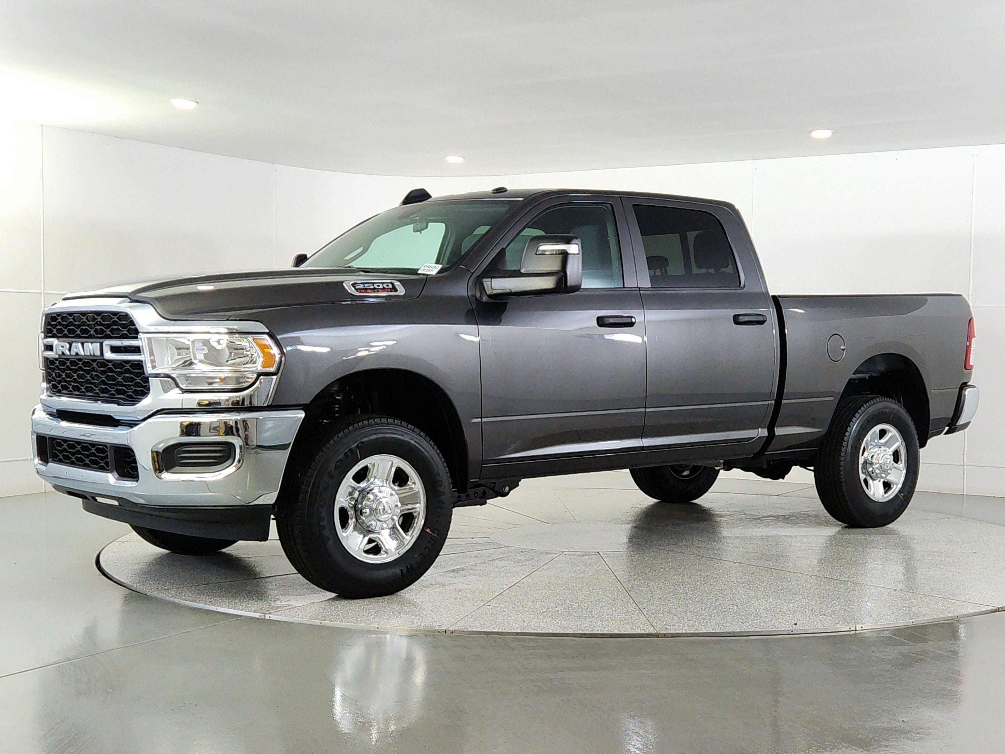 ram ram 2500 pickup 2024 3C6UR5CJ2RG330196 image ram ram 2500 pickup 2024 3C6UR5CJ2RG330196 image